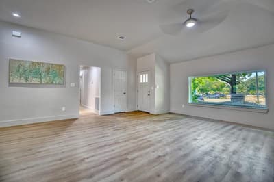 8085 Dove Cove, Frisco TX 75034 - Photo 5