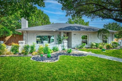 8085 Dove Cove, Frisco TX 75034 - Photo 4