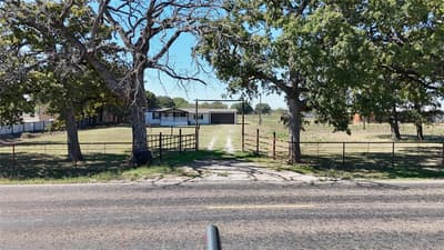 9636 Fm 3094, Scurry TX 75158 - Photo 2