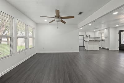 101 Aquilla Drive, Lakeside TX 76108 - Photo 4