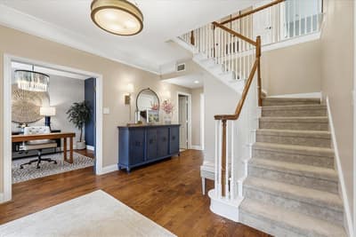 198 Chinaberry Way, Coppell TX 75019 - Photo 2
