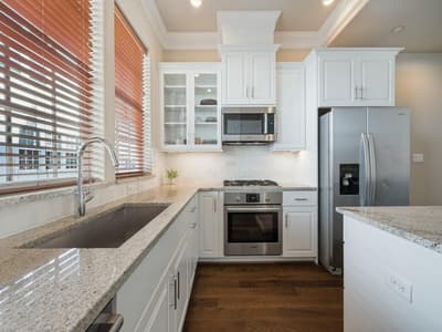 7333 Valley View Lane # 805, Dallas TX 75240 - Photo 2