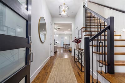 2050 Bickers Street, Dallas TX 75212 - Photo 3