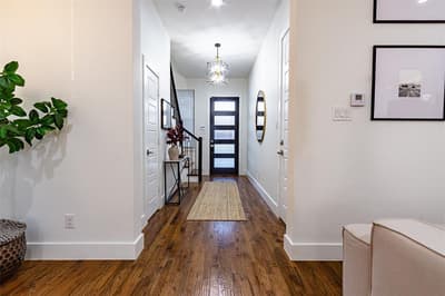 2050 Bickers Street, Dallas TX 75212 - Photo 4
