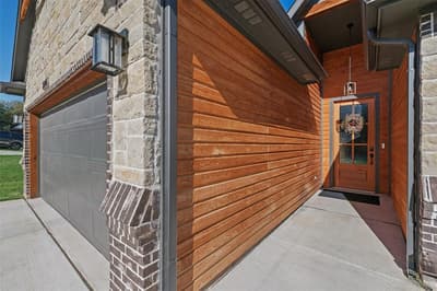 2506 Austin Court, Granbury TX 76048 - Photo 5