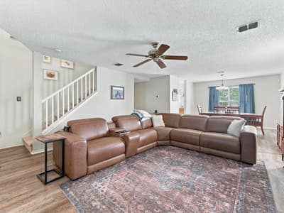 3152 Longbow Drive, Grand Prairie TX 75052 - Photo 3