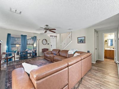 3152 Longbow Drive, Grand Prairie TX 75052 - Photo 5