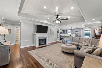 200 Oriental Road, Waco TX 76710 - Photo 3