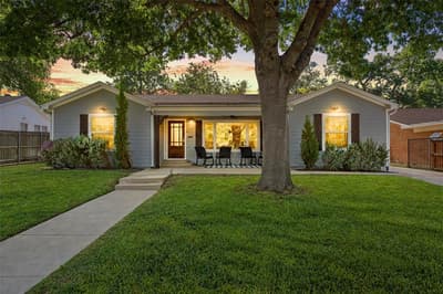 200 Oriental Road, Waco TX 76710