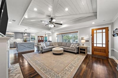 200 Oriental Road, Waco TX 76710 - Photo 5