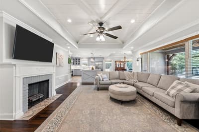 200 Oriental Road, Waco TX 76710 - Photo 4