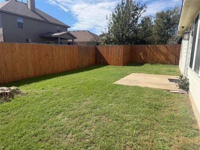 1049 Silver Spur Lane, Fort Worth TX 76179 - Photo 2