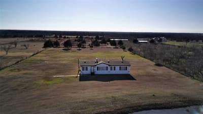 5085 FM 1839, Corsicana TX 75110 - Photo 2