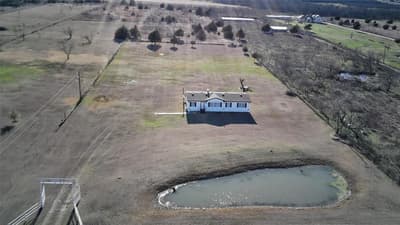 5085 FM 1839, Corsicana TX 75110 - Photo 3