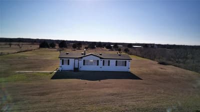 5085 FM 1839, Corsicana TX 75110