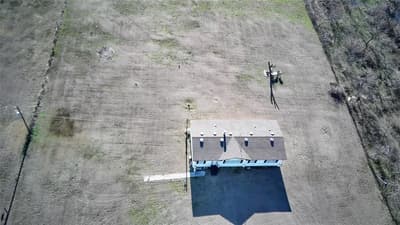 5085 FM 1839, Corsicana TX 75110 - Photo 5