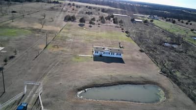 5085 FM 1839, Corsicana TX 75110 - Photo 4