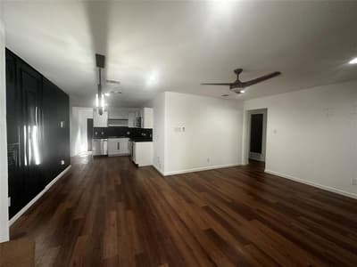 4808 Sandra Lynn Drive, Mesquite TX 75150 - Photo 2