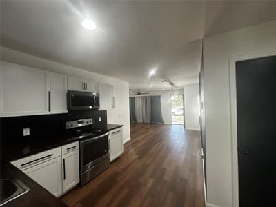 4808 Sandra Lynn Drive, Mesquite TX 75150 - Photo 4