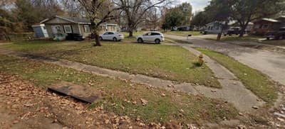 4618 Voss Drive, Bossier City LA 71111 - Photo 2