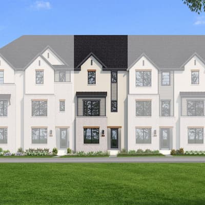 708 Ash Road, Plano TX 75075