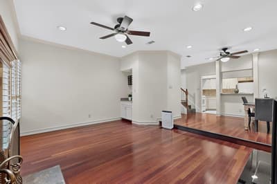 4067 Beltway Drive # 133, Addison TX 75001 - Photo 4
