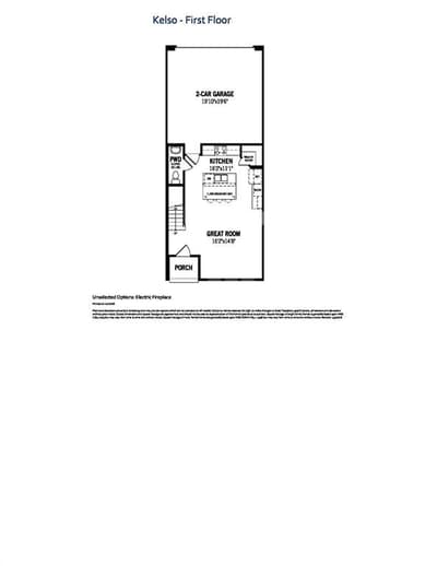 904 Ash Road, Plano TX 75075 - Photo 2