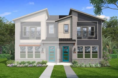 904 Ash Road, Plano TX 75075