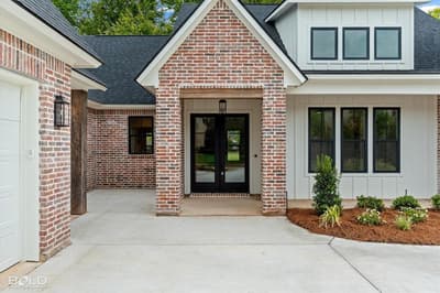 329 Autumn Ridge Drive, Bossier City LA 71111 - Photo 2