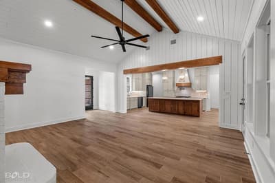 329 Autumn Ridge Drive, Bossier City LA 71111 - Photo 3