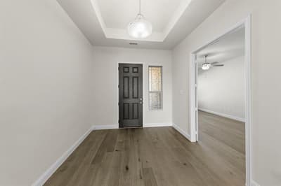 1328 David Drive, Anna TX 75409 - Photo 3