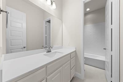 1328 David Drive, Anna TX 75409 - Photo 5