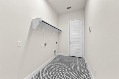 1328 David Drive, Anna TX 75409 - Photo 4