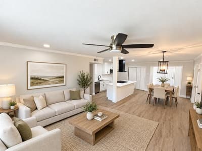 1307 Crestridge Drive, Plano TX 75075 - Photo 2