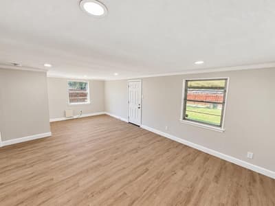 1307 Crestridge Drive, Plano TX 75075 - Photo 4