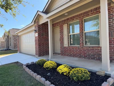 1703 Stonefield Drive, Anna TX 75409 - Photo 3