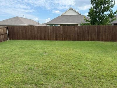 1703 Stonefield Drive, Anna TX 75409 - Photo 4