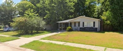 3009 Malvern Street, Bossier City LA 71111 - Photo 2