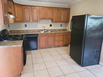 3009 Malvern Street, Bossier City LA 71111 - Photo 3