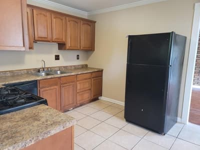3009 Malvern Street, Bossier City LA 71111 - Photo 4