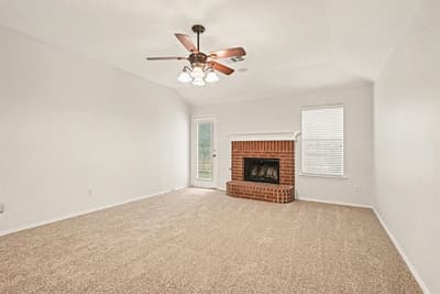 705 Fox Hunt Trail, Fort Worth TX 76179 - Photo 4