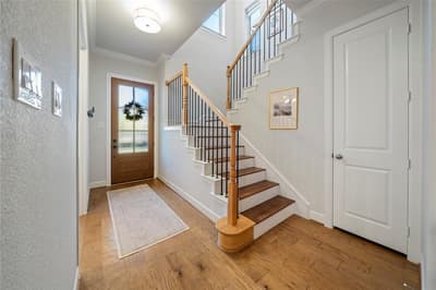 6313 Smithwick Drive, McKinney TX 75070 - Photo 3
