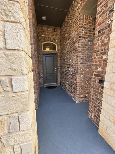 2924 Faro Road, Aubrey TX 76227 - Photo 3