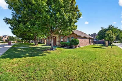 1514 Natalie Lane, Duncanville TX 75137 - Photo 4