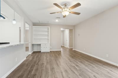 1116 Atlanta Circle, Garland TX 75041 - Photo 4