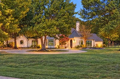 221 Forestview Drive, Lucas TX 75002 - Photo 2