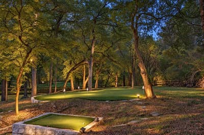 221 Forestview Drive, Lucas TX 75002