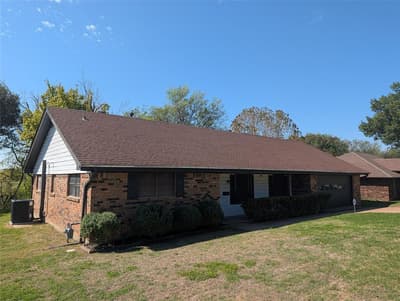 7600 Trimble Drive, Fort Worth TX 76134 - Photo 2