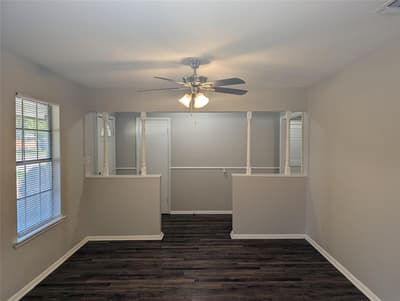 7600 Trimble Drive, Fort Worth TX 76134 - Photo 5