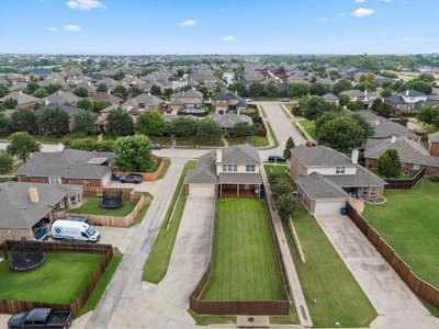 1395 Bay Line Drive, Rockwall TX 75087 - Photo 2